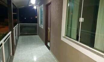 Imagem 5: Casa em Rio das Ostras