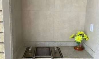 Imagem 5: SAQUAREMA - Apartamento Padrão - GRAVATÁ