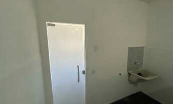 Imagem 6: Apartamento no Retiro Volta Redonda