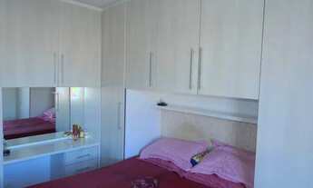 Imagem 6: COBERTURA LOCACAO COM CAUCAO