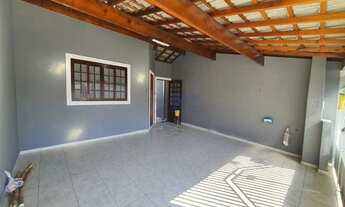 Imagem 3: Casa Casa com 3 dormitórios