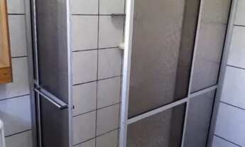 Imagem 6: Alugo Ap 3Q Grande e com Suíte -100m do Komprão