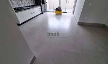 Imagem 10: Sobrado com 3 dormitórios, 147 m² - venda por R$ 740.000 ou aluguel por R$ 4.300/mês - Cam