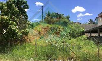 Imagem 3: Vende-se Lote/Terreno com 300 metros quadrados em Vale dos Reis - Cariacica - ES