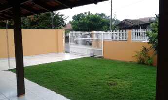 Imagem 5: Aluguel Casa com 3 dormitórios