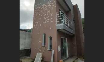 Imagem: Casa para Venda em Florianópolis, Ribeirão