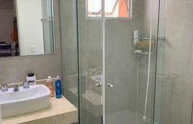 Imagem 16: Apartamento Duplex com 4 dormitórios à venda, 139 m² por R$ 1.395.000,00 - Chácara Inglesa