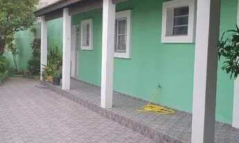 Imagem 6: SOBRADO - CIDADE SÃO JORGE - SP