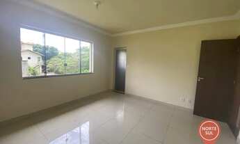 Imagem 7: Casa com 3 dormitórios para alugar, 100 m² por R$ 3.650,00/mês - Silva Prado - Brumadinho