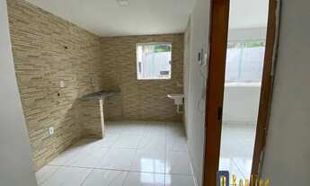 Imagem 7: NOVA IGUAÇU - RESIDENCIAL - NOVA AMÉRICA