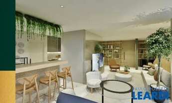 Imagem 3: APARTAMENTO - JARDIM GUEDALA - SP