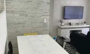 Imagem 3: Apartamento com 2 Dormitórios e Home Office , próximo ao Metro Tatuapé para alugar, 79 m²