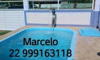 Imagem 2: 1 minuto a pé da Praia cond Orla 500 Unamar Cabo Frio