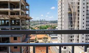 Imagem 4: Apartamento (tipo - padrao) 2 dormitórios/suite, cozinha planejada, portaria 24hs, lazer