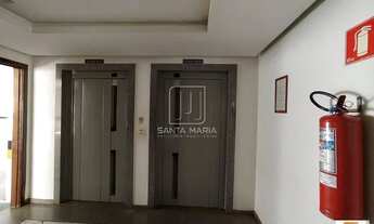 Imagem 4: Apartamento (tipo - padrao) 1 dormitórios/suite, cozinha planejada, portaria 24hs, elevado