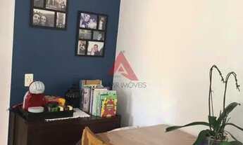 Imagem 5: SãO PAULO - Apartamento Padrão - Vila Monte Alegre