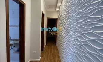 Imagem 6: Entre em contato e seja surpreendido com uma equipe de profissionais especializ