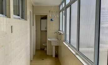 Imagem 5: APARTAMENTO 2 DORMITÓRIOS EM PINHEIROS