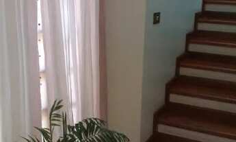 Imagem 7: JACAREí - Casa Padrão - Cidade Jardim