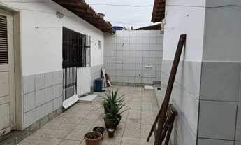 Imagem 3: Casa para venda tem 200 metros quadrados com 4 quartos em Brotas - Salvador - BA