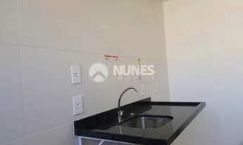 Imagem 5: Osasco - Apartamento Padrão - Centro