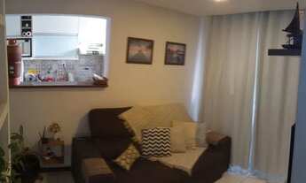 Imagem 6: APARTAMENTO 2/4 TROBOGY