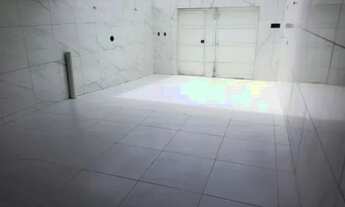 Imagem 6: VENDO NO PARCELADO