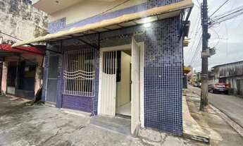 Imagem: Dividir Casa