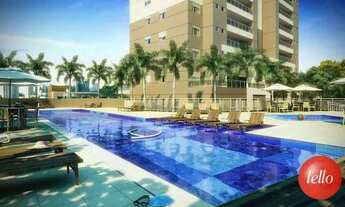 Imagem 6: São Paulo - Apartamento Padrão - Vila Formosa