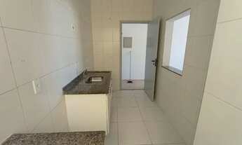 Imagem 3: Apartamento de 3 quartos para alugar no bairro Independência