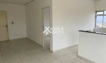 Imagem 7: Apartamento Jardim Santa Maria 40 m2 sem Lavanderia Consulte outros imóveis em nosso canal