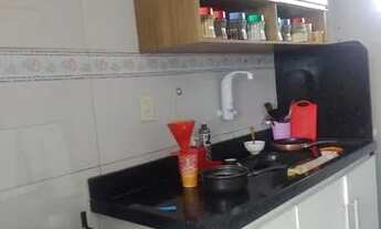 Imagem: Bessa alugo apt 2 dormitórios todo mobiliado