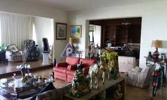 Imagem 7: Apartamento à venda, 4 quartos, 2 vagas, Copacabana - RIO DE JANEIRO/RJ