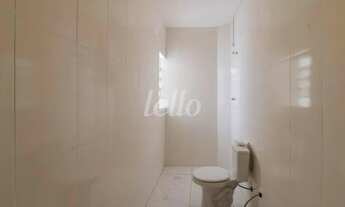 Imagem 5: São Paulo - Casa Padrão - Grajaú