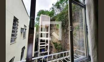 Imagem 5: Apartamento para Aluguel - Vila Isabel, 2 Quartos, 60 m2