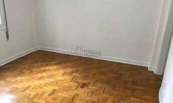 Imagem 2: Apartamento na Consolação para locação