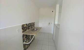 Imagem 6: PORTO ALEGRE - Apartamento Padrão - Passo Das Pedras