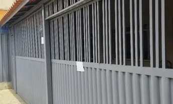 Imagem 6: Excelente Casa em Taguatinga Sul