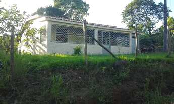 Imagem 3: Vende se está casa