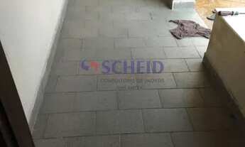 Imagem 6: CASA TERREA Casa com 2 dormitórios