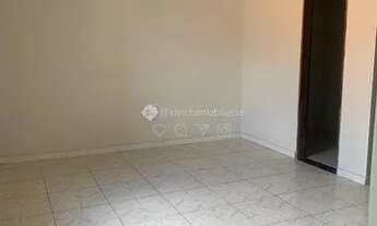 Imagem 7: Apartamento para venda tem 200 metros quadrados com 4 quartos em Chácara Brasil - São Luís