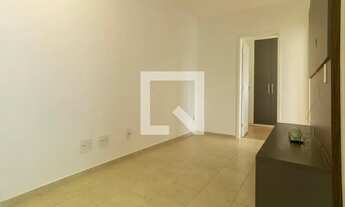 Imagem: Apartamento para Aluguel - Cidade Patriarca