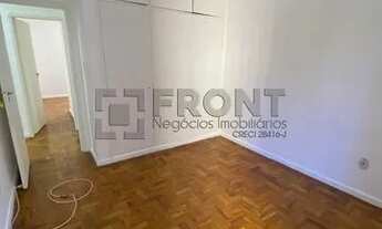 Imagem 7: Venha conferir esse ótimo imóvel em Paraíso