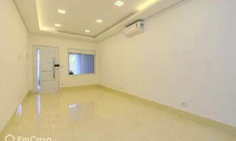 Imagem 2: Casa à venda em Sao Paulo