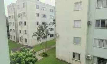 Imagem: Apartamento com 3 Quartos no Iatum