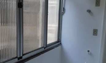 Imagem 5: PORTO ALEGRE - Apartamento Padrão - PRAIA DE BELAS