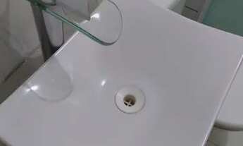 Imagem 7: Alugo apt 2qts samambaia ( Tx Cond, água, e gás inclusos no aluguel