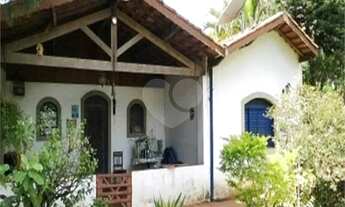 Imagem 3: Indaiatuba- sp- Mosteiro de itaici - Ótima localização, fundo para o lago, - locação - R