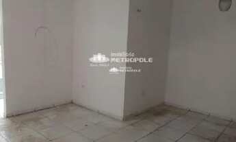 Imagem 5: R.BENJAMIN CONSTANT - CENTRO/N