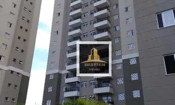 Imagem: Apartamento com 2 dormitórios para alugar